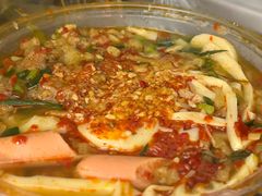 -胖子水煮(铁路三村无任何分店)