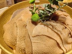-巴奴毛肚火锅(七宝领展广场店)