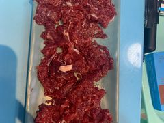 -湾区九号鲜切牛肉火锅(明珠南路店)