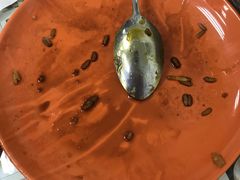 -澳门陈光记烧味饭店(万象城店)