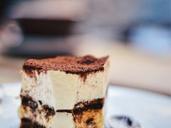 -VOYAGE COFFEE(北锣鼓巷店)