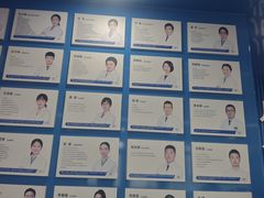 -宁波儿童口腔医院(钱湖院区)