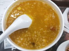 -魏家凉皮(十里河店)