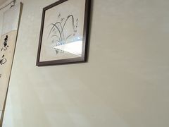 -沈师傅盲人按摩工作室(密三小区店)