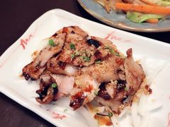 -伊藤ITO(侨福芳草地购物中心店)