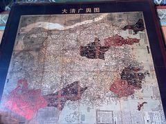 -清东陵