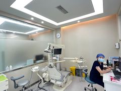 -德标艾诺口腔(敦化路店)