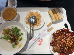 -大王油茶(二厂文创公园店)