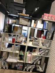 -skin皮肤管理中心