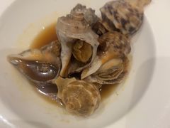 -A One Kitchen·南京精菜馆(晶丽酒店店)