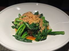 -桂满陇·锦绣江南(益田广场店)