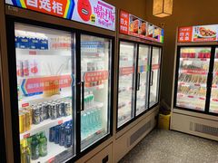 -大斌家串串火锅(望城天恒店)