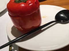 -HELLO MUSAE 拾光缪斯餐厅·纯正希腊风味(苏州中心店)