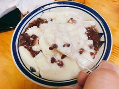-人和水上飘(第一家店)