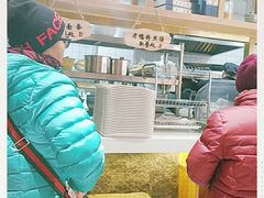 -小桃园·豆浆油条(复兴中路店)