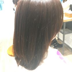 -曼都发型·臻选