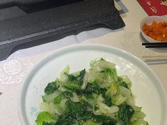 -徽珍源(龙茗路店)