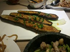 -四小姐的店(王府井店)