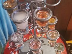 -酒阳蒸经·江湖川菜