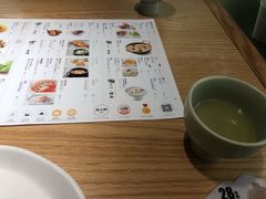 -苏小柳点心·手作小笼包(新街口分院店)