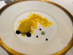 -食廬(虹桥南丰城店)
