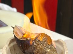 -临家小院·潮汕菜·商务宴请·点心(白石洲店)