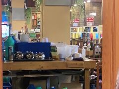 -峰瑞藏地美食·石锅鸡·牦牛肉(大昭寺品牌店)