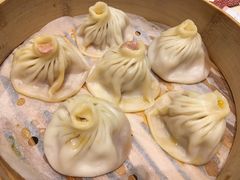 -王宝和酒家(黄浦店)
