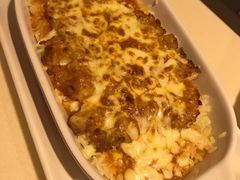 -本味轩精品茶餐厅(黄山路店)