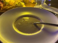 -MARU玛露音乐餐厅(大学路店)