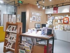 -方快照相馆(新梅广场店)