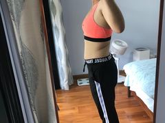 -RoMan罗马健身工作室(莘庄店)