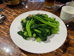 -老广酒楼(樱花店)