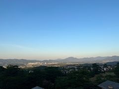 -宝晶宫旅游景区