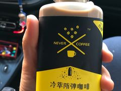 -全家便利店(王府井大街店)