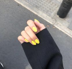 -AKIRA 安久日式美甲美睫