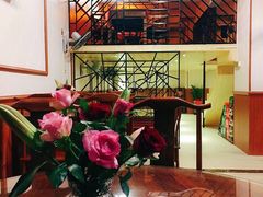 -鲤城打铁水煮鱼店