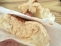 -吉森Bakery(教育路店)