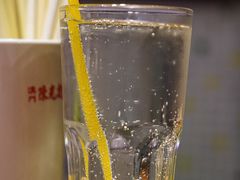 -澳门陈光记烧味饭店(南京德基广场店)