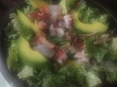 -Tuna maki寿司(苏州大悦城店)