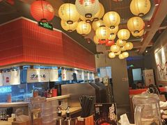 -寸屋拉面(凯德晶萃店)