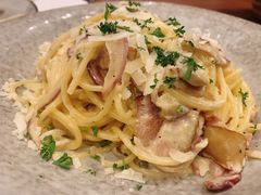 -Wagas沃歌斯(太古汇店)