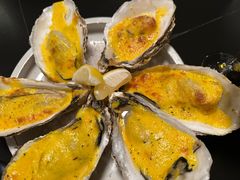 -宴悦海鲜餐厅Driftwood·游水海鲜·牛排(亚龙湾瑞吉店)