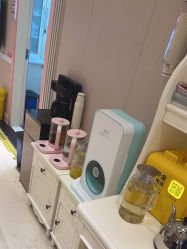 点击看大图 -北京俪婴妇产医院(朝阳大悦城店)