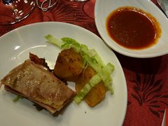 android_upload_pic-小广寒电影艺术餐厅(小广寒经三路店)