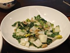 -同庆楼(金宝汇店)