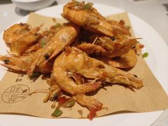 -普天和酒楼·新津菜·烤鸭(天津之眼店)