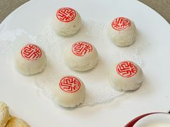 -花家怡园(四合院总店)