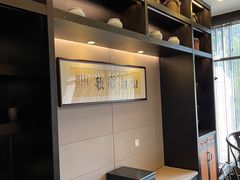 -茶叁酒肆·楚味江湖(菱角湖店)