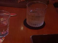 -COMMUNE幻师(五角场店)